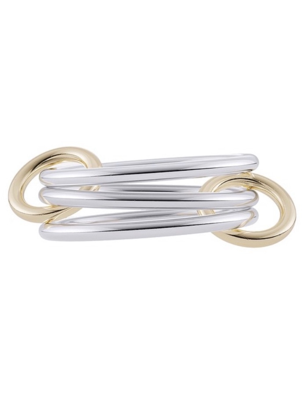 Spinelli Kilcollin Solarium SG Ring